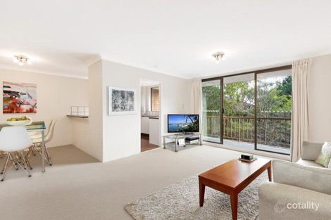 20/602-608 Princes Hwy, Kirrawee, NSW 2232