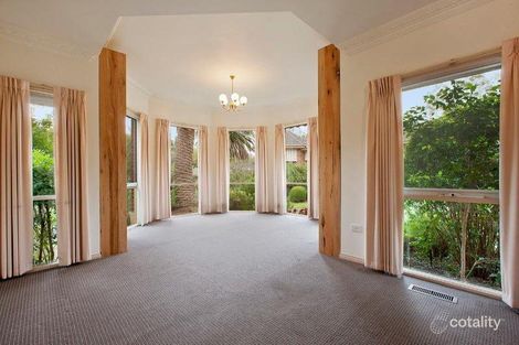Property photo of 4/1342 Main Road Eltham VIC 3095