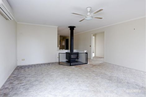 Property photo of 13 Little Street Stratford VIC 3862