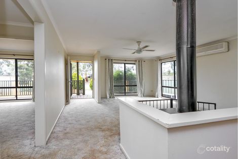 Property photo of 13 Little Street Stratford VIC 3862