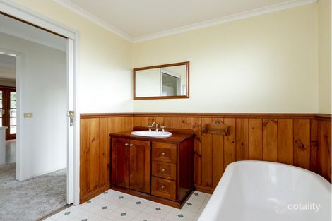 Property photo of 13 Little Street Stratford VIC 3862