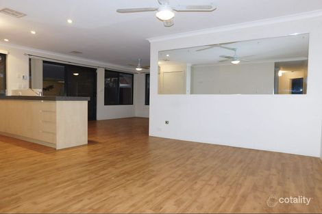 11 Hastie Cl, Brookdale, WA 6112