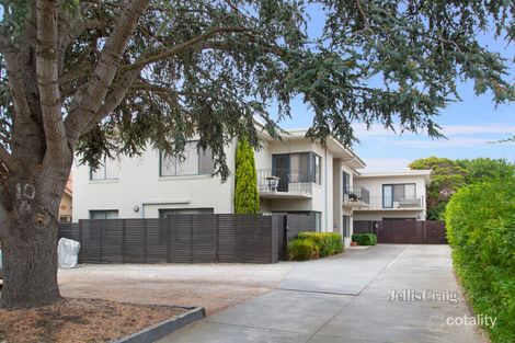 Property photo of 5/10A Eddys Grove Bentleigh VIC 3204