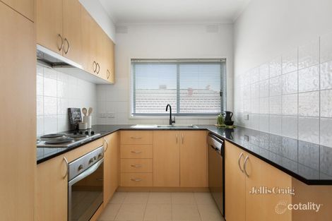 Property photo of 5/10A Eddys Grove Bentleigh VIC 3204