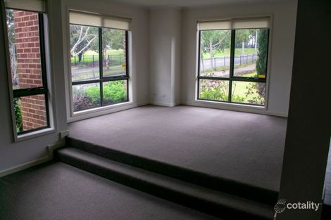 Property photo of 4 Centurion Court Mulgrave VIC 3170