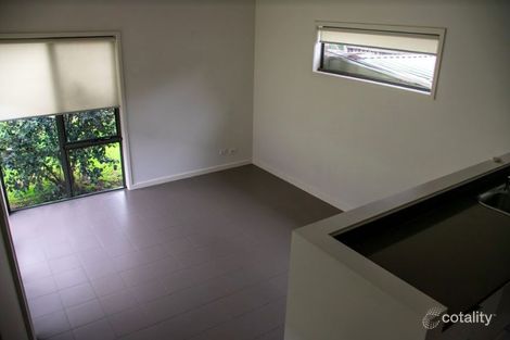 Property photo of 4 Centurion Court Mulgrave VIC 3170