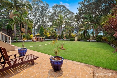 Property photo of 103 The Corso Gorokan NSW 2263