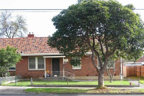 27 Victoria St, Preston, VIC 3072