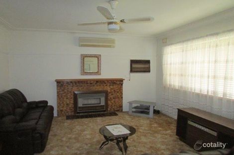 Property photo of 19 Ellerman Street Dimboola VIC 3414