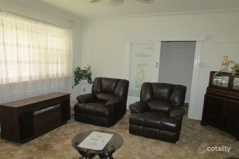 Property photo of 19 Ellerman Street Dimboola VIC 3414