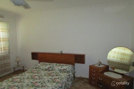 Property photo of 19 Ellerman Street Dimboola VIC 3414