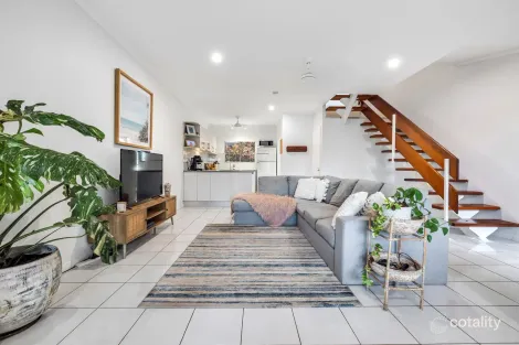 Property photo of 9/152 Casuarina Drive Nightcliff NT 0810