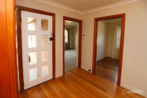 Property photo of 32 Mission Hill Road Penguin TAS 7316