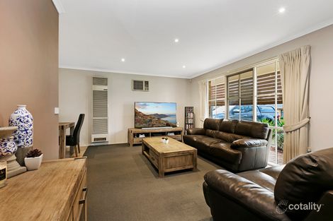 Property photo of 4 Calwell Court Skye VIC 3977