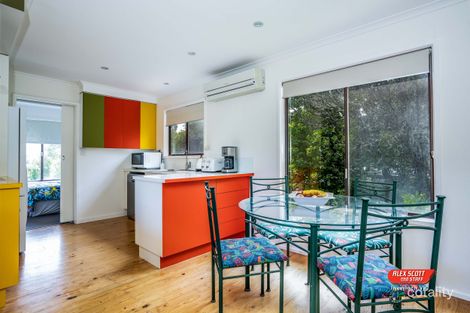 Property photo of 76 Bayview Avenue Inverloch VIC 3996