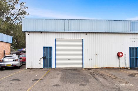 Property photo of 3/120 Industrial Road Oak Flats NSW 2529