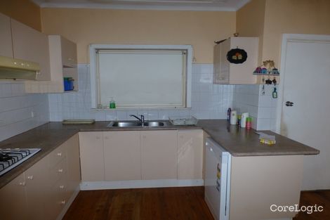 Property photo of 102 Boori Street Peak Hill NSW 2869