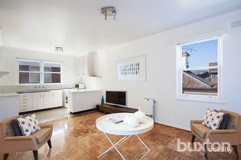 1/307 Grange Rd, Ormond, VIC 3204