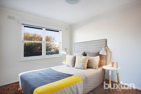 Property photo of 7/307 Grange Road Ormond VIC 3204