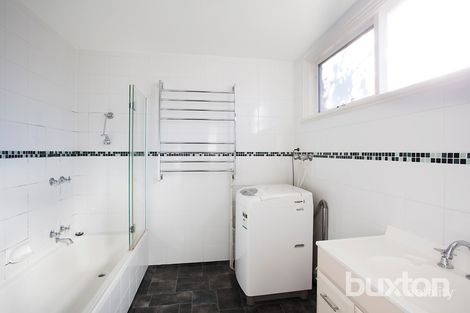 Property photo of 1/307 Grange Road Ormond VIC 3204