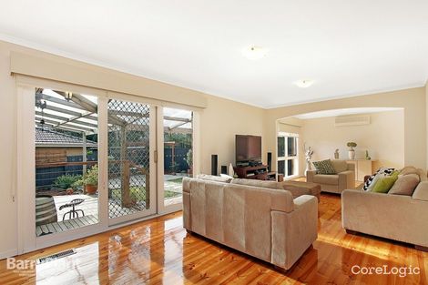 Property photo of 15 Belindavale Drive Knoxfield VIC 3180