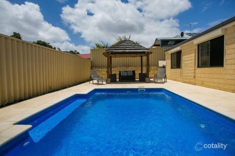 Property photo of 12 Overbeck Street Ashby WA 6065