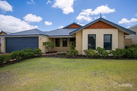 Property photo of 12 Overbeck Street Ashby WA 6065