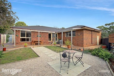 Property photo of 15 Belindavale Drive Knoxfield VIC 3180
