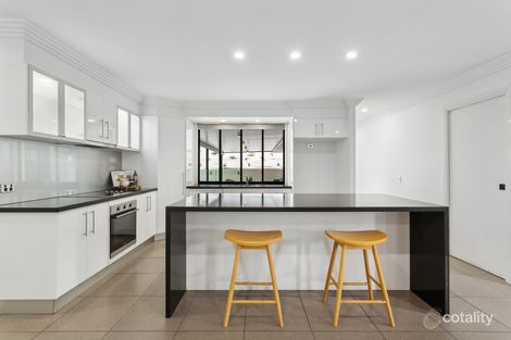 Property photo of 17 Montezuma Drive Burleigh Waters QLD 4220