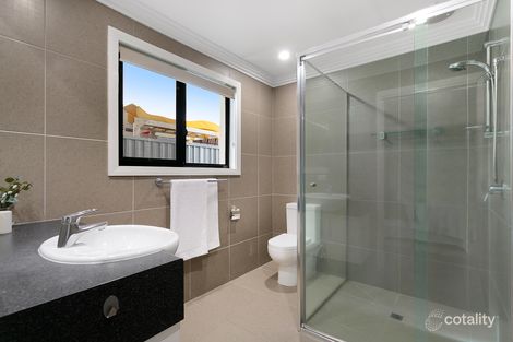 Property photo of 17 Montezuma Drive Burleigh Waters QLD 4220