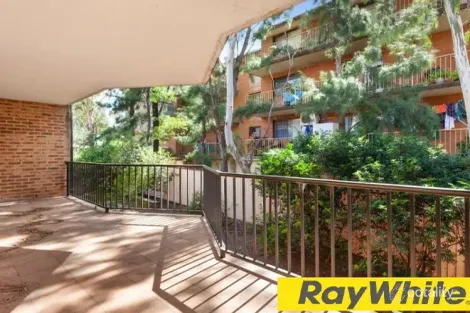 Property photo of 11/49-51 Calliope Street Guildford NSW 2161