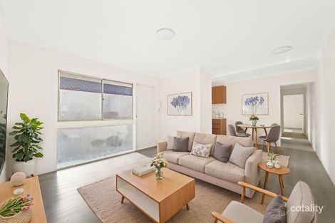 10/22 Hornsey Rd, Homebush West, NSW 2140