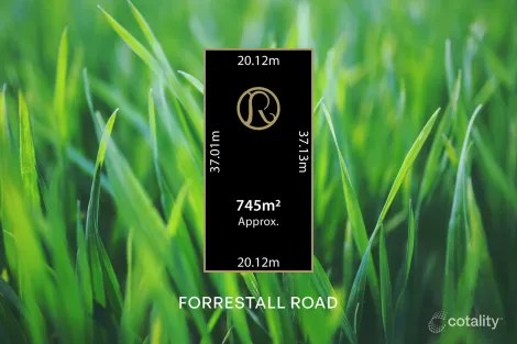 Property photo of 60 Forrestall Road Elizabeth Downs SA 5113