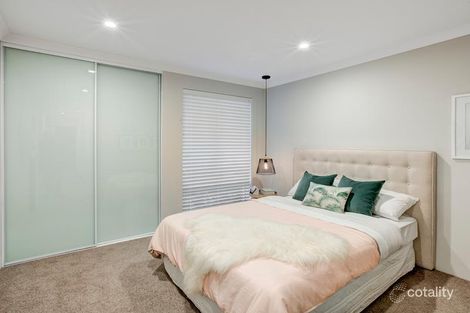 Property photo of LOT 2 Curtin Lane Bushmead WA 6055