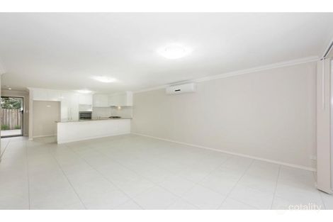 Property photo of 3/10 Plant Street Rangeville QLD 4350