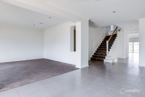 Property photo of 12 Solero Parade Point Cook VIC 3030