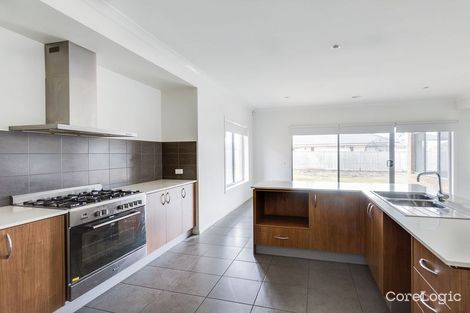 Property photo of 12 Solero Parade Point Cook VIC 3030