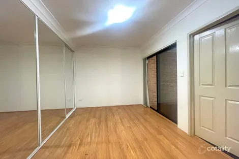 Property photo of 11/49-51 Calliope Street Guildford NSW 2161