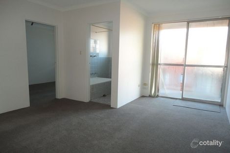 Property photo of 10/7 Reserve Street West Ryde NSW 2114