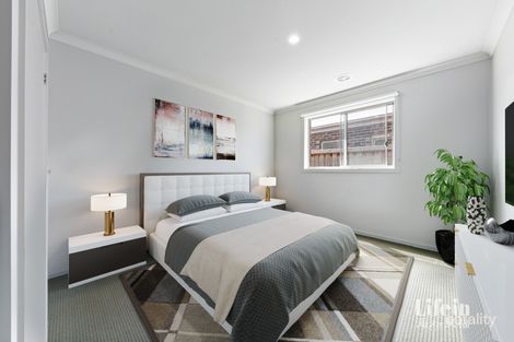 Property photo of 42 Skoda Circuit Point Cook VIC 3030