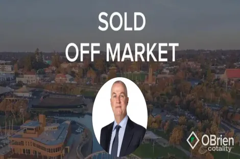 Property photo of 80 Bondi Avenue Frankston VIC 3199