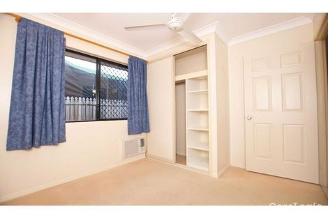 Property photo of 37 Gilmour Crescent Kirwan QLD 4817