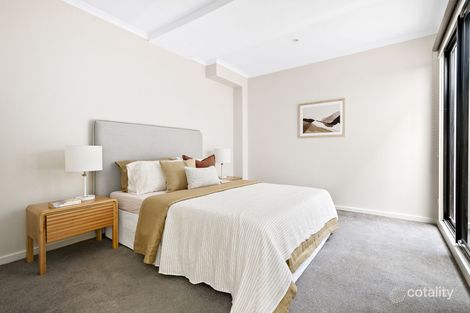 Property photo of 8/56 Leicester Street Fitzroy VIC 3065