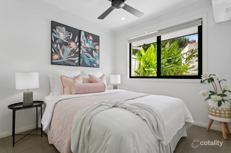 Property photo of 17 Montezuma Drive Burleigh Waters QLD 4220
