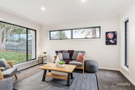 Property photo of 44 Coven Avenue Heathmont VIC 3135