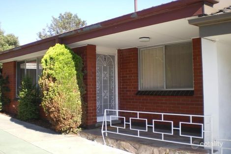 2/12 Woodvale Gr, Essendon, VIC 3040