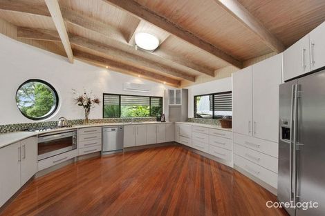 Property photo of 24 Market Parade Terranora NSW 2486
