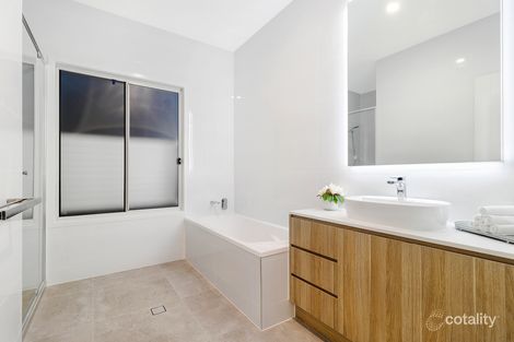 Property photo of 1 Nelson Place Ferny Grove QLD 4055