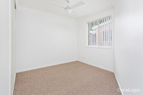 Property photo of 1/3 Ettrick Close Bomaderry NSW 2541