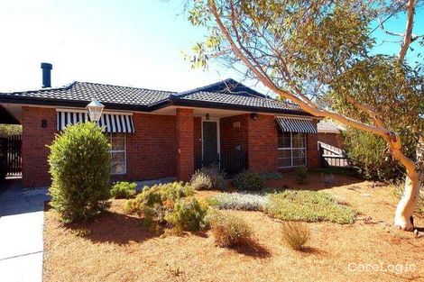 Property photo of 8 Bridgewater Drive Dingley Village VIC 3172